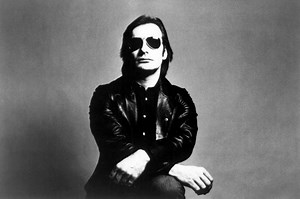 Southside Johnny & The Asbury Jukes Concert & Tour History  | Concert Archives