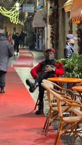 #model #moda #michael #saintlaurent | Coulibaly Maestrojeanderome Jean