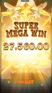 Wild Bounty Showdown 🎰 Maxwin X64 Multi PG Soft | PG Pocket Game Soft