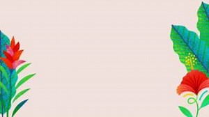 #ThursdayThoughts: To help students reach their full potential in their CXC® exams, we highly recommend CXC® Study Guides. In partnership with Oxford Caribbean Education, these guides: 🔎Completely match the CXC® syllabus to cover all essential material 📈Build confidence and long-term success via extension materials 🏆Boost assessment performance with practice questions and exam tips. Explore our Study Guides today: https://ow.ly/C8rf50QKJlo | Caribbean Examinations Council