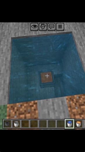 Minecraft best build tips please subscribe😀