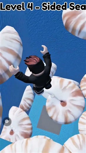 Untitled Dropper Game🌈#roblox #subscribe