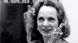 7.2K views · 413 reactions | Sarah Paulson on Reels | Facebook