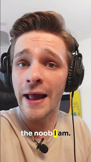 The Secret Door in Hello Neighbor VR