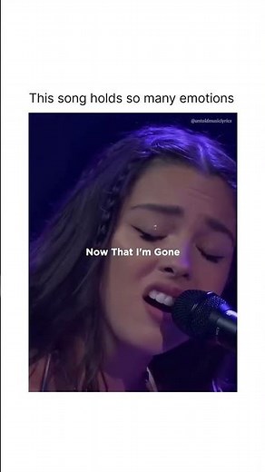 Olivia Rodrigo - Driver's license |Lyrics |#oliviarodrigo#driverslicense#lyrics