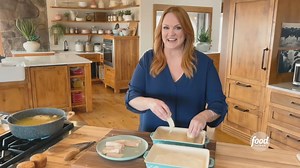 Ree Drummonds Top 15 Seafood Recipe Videos | The Pioneer Woman - Food Network #PioneerWoman #ThePioneerWoman #ReeDrummond Join group: https://www.facebook.com/groups/1059667405947260 | Food Network Fans