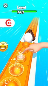 104K views · 16 reactions | How to Play Mobile Games on Phone  GamePlay | #gamer #game #gamers #gameday #games #gamerlife #play #playing #playtime #playgame #playgames #mobilegames #mobilegame #mobilegamer #gaming #reelsfb #reelsviral #reelsvideo #reels #shorts #short #foryoupage #foryou #gameplay #viral #viralpost #viralvideos #virals #viralvideo #viralreel | Edy Play Games | Facebook