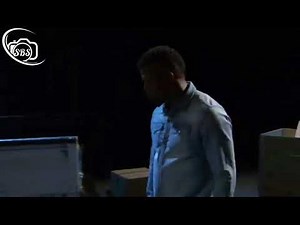 Generations the legacy Best Scene 🔥 | Gadaffi vs Jack 🔥🔥
