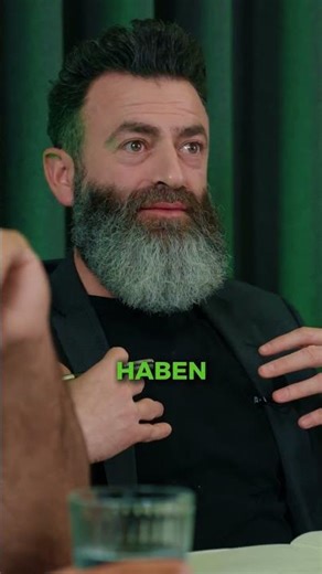 NEW EPISODE TODAY AT 6 PM!