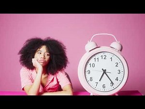 27?! It’s Time To Sell? ©