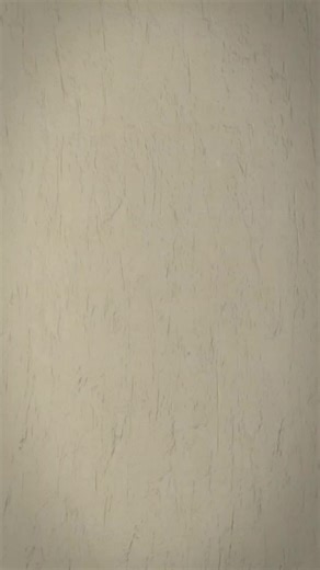 Video di Marco Qnx (@marco.qnx) con suono originale - Marco Qnx