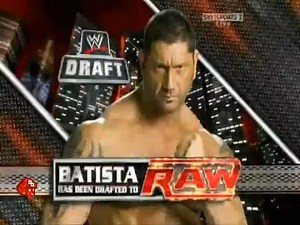 1.5K views · 12 reactions | Today In Wrestling History June 23, 2008...