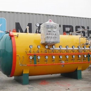 [Hot Item] New Customized Tyre Retreading Equipment Tire Building Machine Tire Cold Renovated Equipment with CE Tyre Buffer Machine