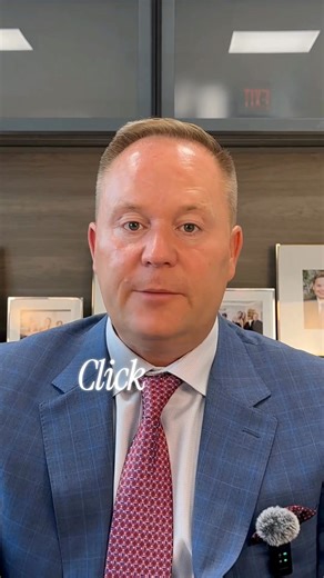 If you’ve got $100K sitting idle or tied up in low-yield assets, stop scrolling for a second. This isn’t another blind fund. We structure opportunities where you can co-own specific North American residential developments, tangible assets with real value behind them. Our projects are designed with preferred investor payouts and profit participation upon exit. Historically, similar developments by our team have achieved strong double digit performance over 24 to 36 months, though results naturall