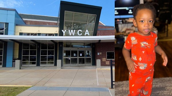 Mom calls for answers after death of 2-year-old who choked at New Britain YWCA daycare