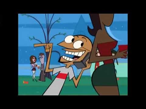 Clone High Theme Song HD