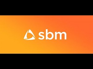 SBM Management Full