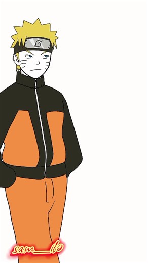 🤏❤👍#flipaclip #flipaclipanimation #kəşfet #animasiya #animation