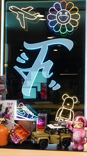 25K views · 1.6K reactions | Mấy bạn thông cảm... bữa giờ tui hơi lậm template Tôn Ngộ Không :))))) #fabo #fabonguyen #hypebeast #sneakerhead #mschfbigredboot #bigredboots | Fabo Nguyễn | Facebook