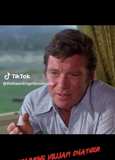 Kingdom of the Spiders is a 1977 American science fiction horror film directed by John