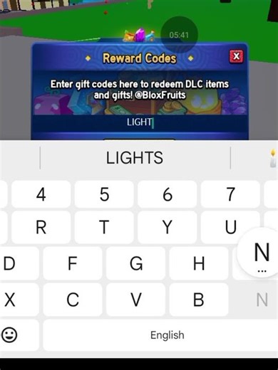 ALL NEW Blox Fruits Codes March 2026 🔥 Free 2X XP Codes Inside!