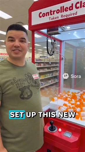 #cvs #pharmacy #accidentalpharmacist #walgreens #pharmacist #pharmacylife #pharmacytechnician #pharmacystudent #pharmacyschool #pharmacistmom | The Accidental Pharmacist