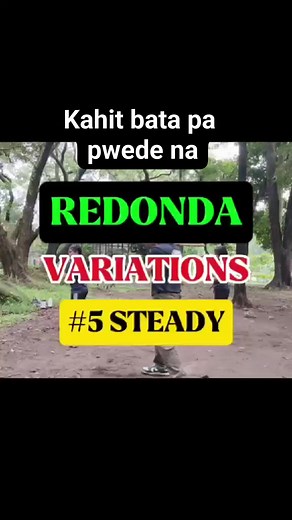 1.6K reactions · 145 shares | ARNIS TRAINING #arnis #filipinomartialarts #barawolisi #RA9850 #basic #viralchallenge #reelschallenge #Lakan #FMA #larongpinoy #pinoy #exercise | Ronel Alcaraz | Facebook