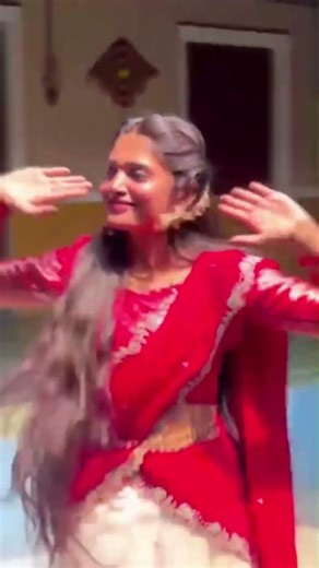 Sai Prasanna Jatoth dancing on Darling movie song ❤#saiprasannajatoth #saiprasanna #darling #songs