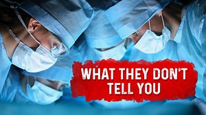 Bile Salts After Gallbladder Removal Guide | Dr. Berg