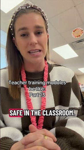 Billy Bob 🫠 #school #classroom #teacher #students