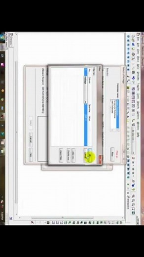 Creating a Custom Component in NI Multisim | optocoupler | shorts