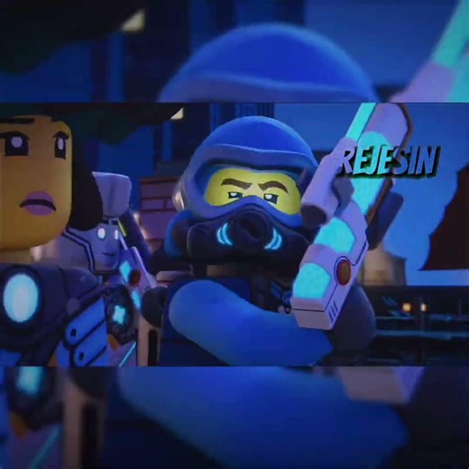 Their Friendship🔥🔥 | JAY AND COLE EDIT - Call Me Maybe