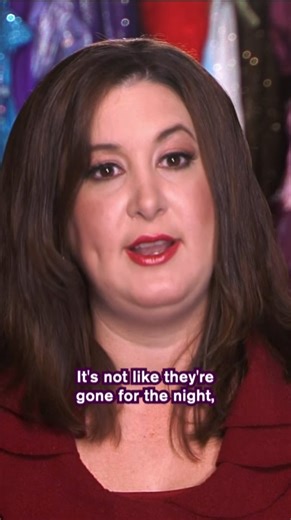 Ally's mom is shocked when no one else from the team shows up to rehearsal #dancemoms | Dance Moms: Full Numbers