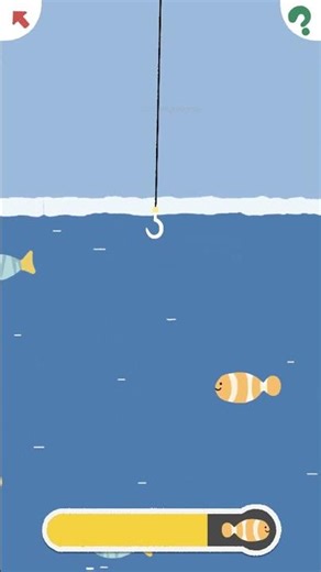 😌🧩💖🧘‍♀️ Satisgame | The Most Relaxing Puzzle Game You'll Ever Play ✨