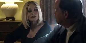 JAKOB'S WIFE Trailer | Movie Trailers and Videos