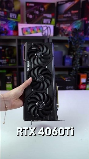 AMD Radeon RX 7600XT Graphics Card Performance.