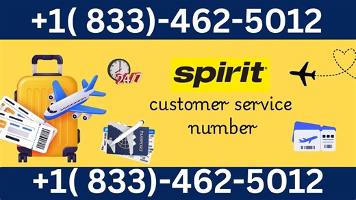 Spirt™™® Official Customer Services | 24/7 Live Help & Help Guide