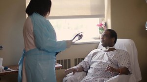 When recovery is slow after a serious injury or illness, many people turn to Kindred Hospitals for intensive inpatient care and rehabilitation. | Kindred Hospitals
