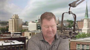 5.1K views · 263 reactions | How the media covered Bud Light. | Erick Erickson | Facebook