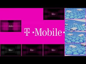 T Mobile - Sparta Atari Remastered Remix