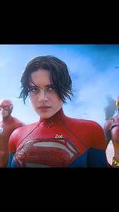 887K views · 12K reactions | The best videos of Game Of Thrones ❤️ . . . #gameofthrones #emiliaclarke #daenerystargaryen #jonsnow #HBO | Family & Kids of the Chattahoochee Valley | Facebook