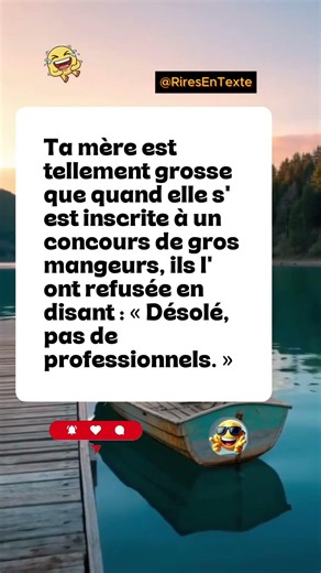 🏆 Ta Mère #france #shorts #memes #youtube #fyp #drôle #humor #blague #comédie #rire #paris