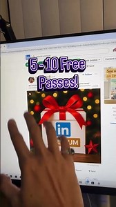 Chance to Get Premium FREE in 5 minutes!👇✨