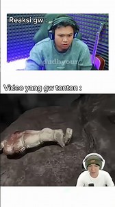 ketawa sama jokes receh miawaug😭 #trending #fyp #zyxcba #viral