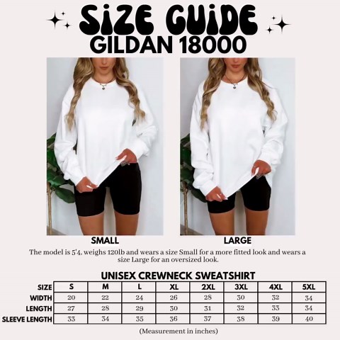 Donald Duck Sweater, Funny Donald Duck Shirt, Retro Style Donald Duck, Gift for Her - Etsy