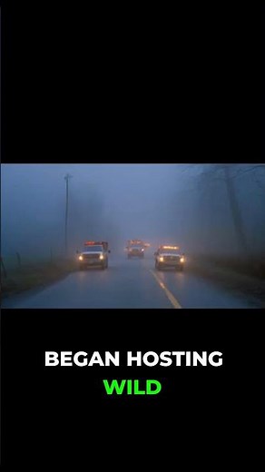 Robert Pickton: Canada's MOST NOTORIOUS Serial Killer?