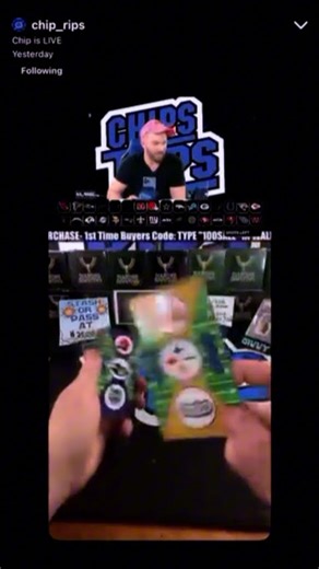 This Is Why You Should Avoid Repacks