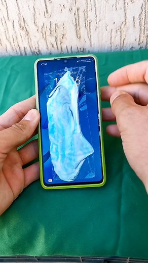 434K views · 1.2K reactions | Funny Genius Hacks Work #Viral #Trending #MustSee #Wow #Cool #Inventions #LifeHacks #SmartGadgets #DIYInventions #Innovation #GeniusIdeas #GeniusInventions #GeniusHacks #GeniusTools #EverydayGenius #ideas #craft #Amazing #fblifestyle | Diy pro2 | Facebook