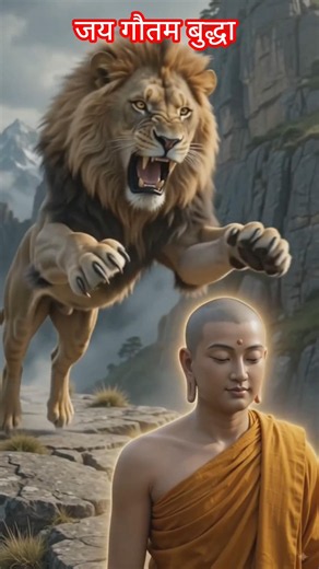 Budd | Buddh | Buddha | Gautam Buddh | गौतम बुद्ध | बुद्ध के विचार | Spirituality | Life Thoughts