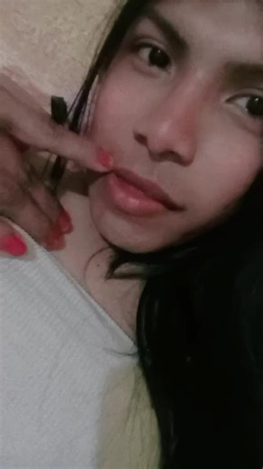 Videos de Soy jennifer 20 (@soyjennifer20) con “Rojo - J Balvin”